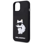 Karl Lagerfeld iPhone 14 / 15 / 13
