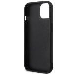 Karl Lagerfeld iPhone 14 / 15 / 13