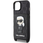 Karl Lagerfeld iPhone 14 / 15 / 13