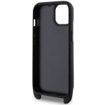 Karl Lagerfeld iPhone 14 / 15 / 13