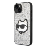Karl Lagerfeld iPhone 14 / 15 / 13