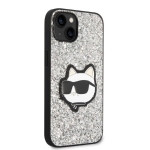 Karl Lagerfeld iPhone 14 / 15 / 13