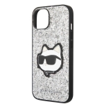 Karl Lagerfeld iPhone 14 / 15 / 13