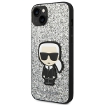 Karl Lagerfeld iPhone 14 / 15 / 13