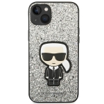 Karl Lagerfeld iPhone 14 / 15 / 13