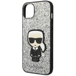 Karl Lagerfeld iPhone 14 / 15 / 13
