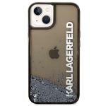 Karl Lagerfeld iPhone 14 / 15 / 13