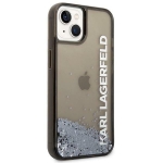 Karl Lagerfeld iPhone 14 / 15 / 13