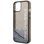Karl Lagerfeld iPhone 14 / 15 / 13