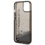 Karl Lagerfeld iPhone 14 / 15 / 13