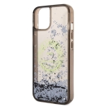 Karl Lagerfeld iPhone 14 / 15 / 13