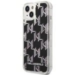 Karl Lagerfeld iPhone 14 / 15 / 13