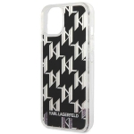 Karl Lagerfeld iPhone 14 / 15 / 13