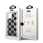 Karl Lagerfeld iPhone 14 / 15 / 13