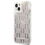 Karl Lagerfeld iPhone 14 / 15 / 13