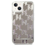 Karl Lagerfeld iPhone 14 / 15 / 13