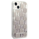 Karl Lagerfeld iPhone 14 / 15 / 13