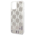 Karl Lagerfeld iPhone 14 / 15 / 13