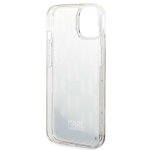 Karl Lagerfeld iPhone 14 / 15 / 13