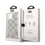 Karl Lagerfeld iPhone 14 / 15 / 13