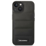 Karl Lagerfeld iPhone 14 / 15 / 13