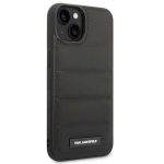 Karl Lagerfeld iPhone 14 / 15 / 13