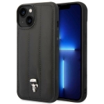 Karl Lagerfeld iPhone 14 / 15 / 13