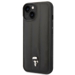 Karl Lagerfeld iPhone 14 / 15 / 13