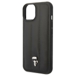 Karl Lagerfeld iPhone 14 / 15 / 13