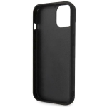 Karl Lagerfeld iPhone 14 / 15 / 13
