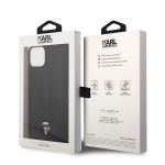 Karl Lagerfeld iPhone 14 / 15 / 13