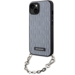 Karl Lagerfeld iPhone 14 / 15 / 13