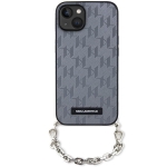 Karl Lagerfeld iPhone 14 / 15 / 13