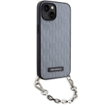 Karl Lagerfeld iPhone 14 / 15 / 13