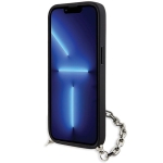 Karl Lagerfeld iPhone 14 / 15 / 13