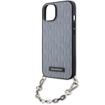Karl Lagerfeld iPhone 14 / 15 / 13