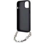 Karl Lagerfeld iPhone 14 / 15 / 13