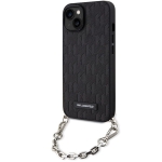 Karl Lagerfeld iPhone 14 / 15 / 13