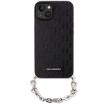 Karl Lagerfeld iPhone 14 / 15 / 13