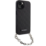 Karl Lagerfeld iPhone 14 / 15 / 13