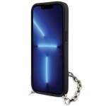 Karl Lagerfeld iPhone 14 / 15 / 13