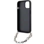Karl Lagerfeld iPhone 14 / 15 / 13