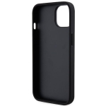 Karl Lagerfeld iPhone 14 / 15 / 13