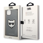 Karl Lagerfeld iPhone 14 / 15 / 13