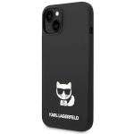 Karl Lagerfeld iPhone 14 / 15 / 13