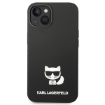 Karl Lagerfeld iPhone 14 / 15 / 13