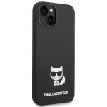Karl Lagerfeld iPhone 14 / 15 / 13