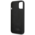 Karl Lagerfeld iPhone 14 / 15 / 13
