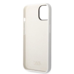 Karl Lagerfeld iPhone 14 / 15 / 13