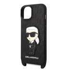 Karl Lagerfeld iPhone 14 / 15 / 13